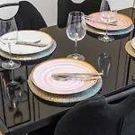 Stilvolles Wohlfuehl-apartment Mit Balkon アウグスブルク