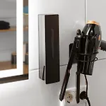 アパート Stilvolles Wohlfuehl-apartment Mit Balkon *
