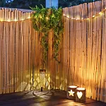 アパート Stilvolles Wohlfuehl-apartment Mit Balkon アウグスブルク